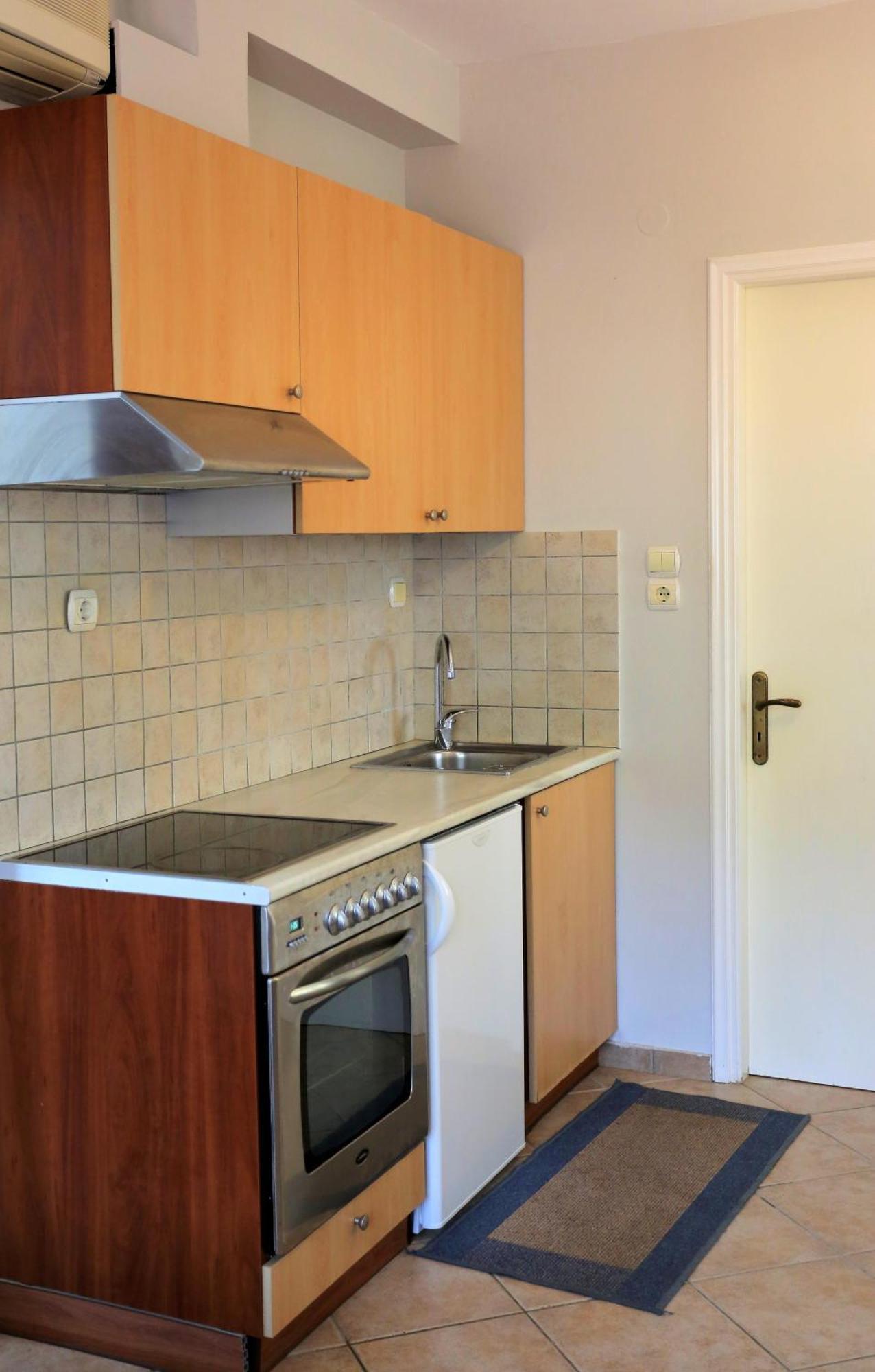 Chrispy Apartments Szívota Szoba fotó